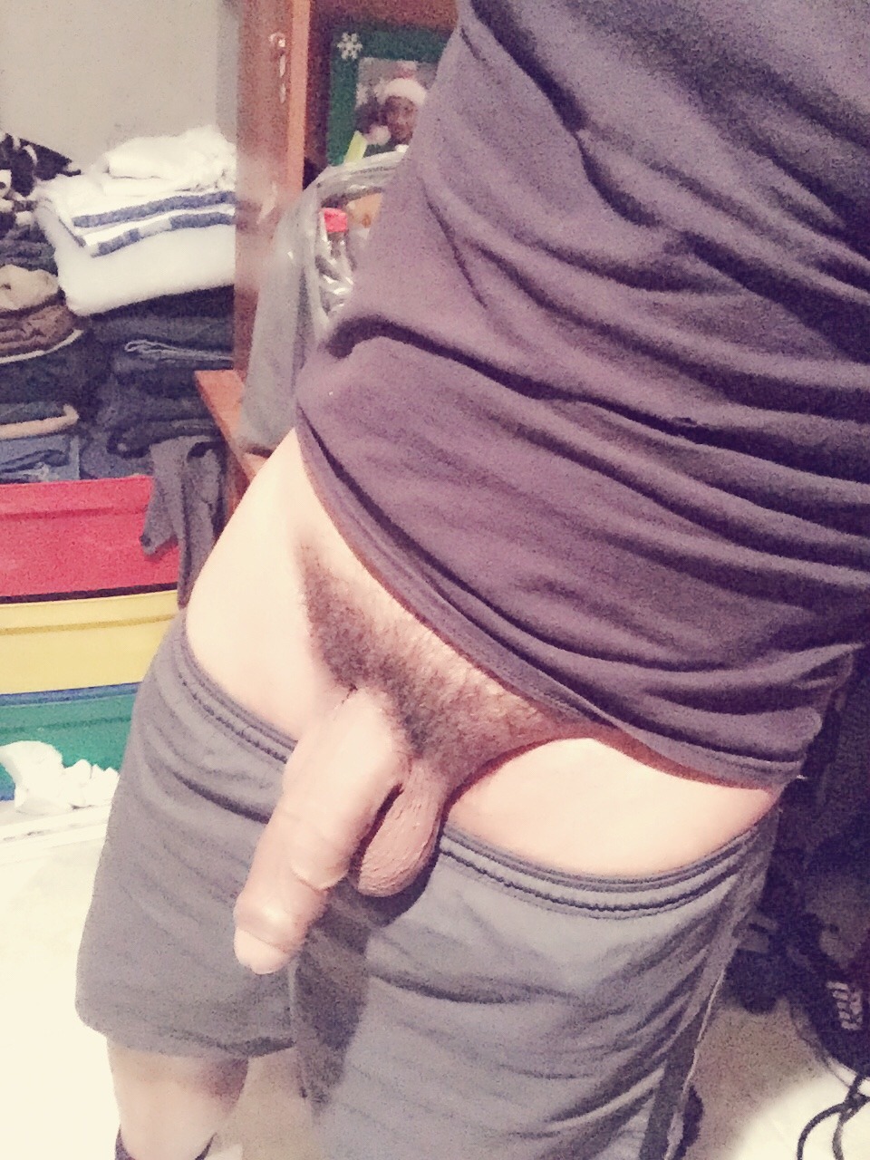 awsumdick:  piton69:Chill Nycccc