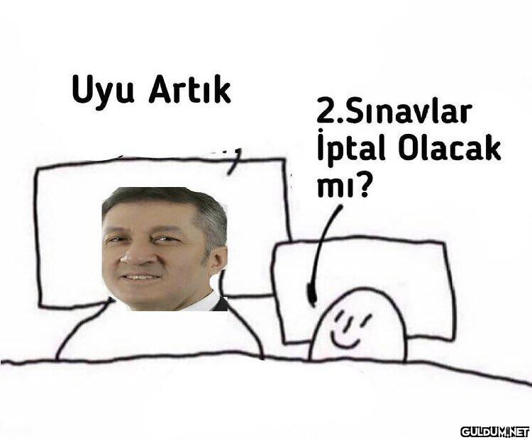 Çık aklımdan 😢    Uyu...