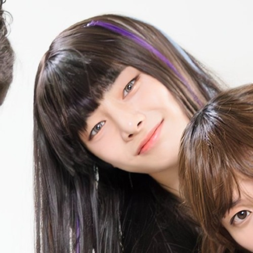 Stray Kids Matching Icons/metadinhas.