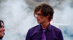 jbonesimms:  Spencer Reid in 10x03 