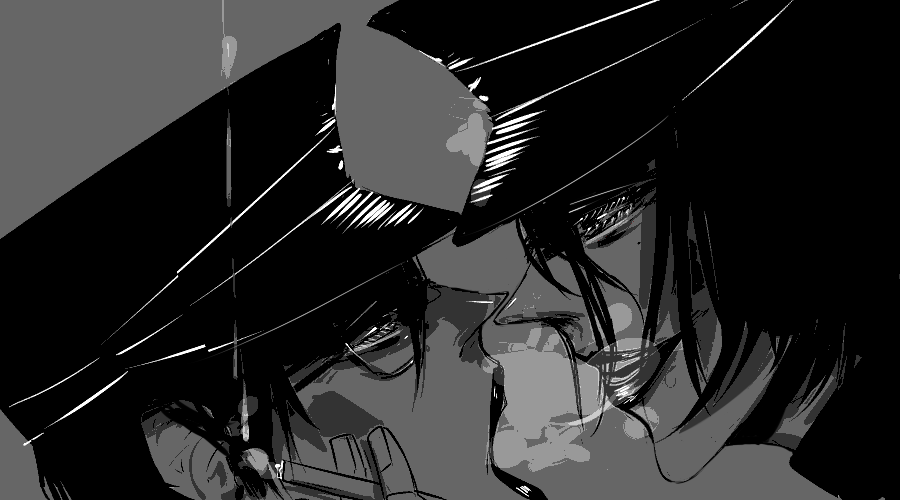 Litchi☆Hikari Club (Lychee Light Club) · AniList