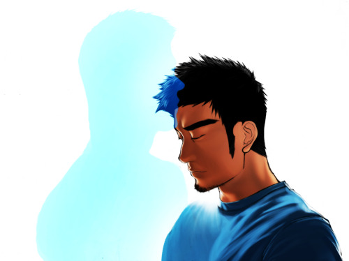 Yaoi, Pure Lust