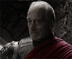 turkuazherif:  Tywin Lannister, Lord of Casterly Rock, Shield of Lannisport, Warden