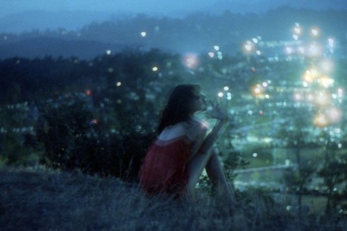 I Just Wanna Have Summer Like This, Am I Asking For So Much?