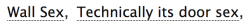 ao3tagoftheday: The Ao3 Tag of the Day is: