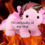 gaemergurlll