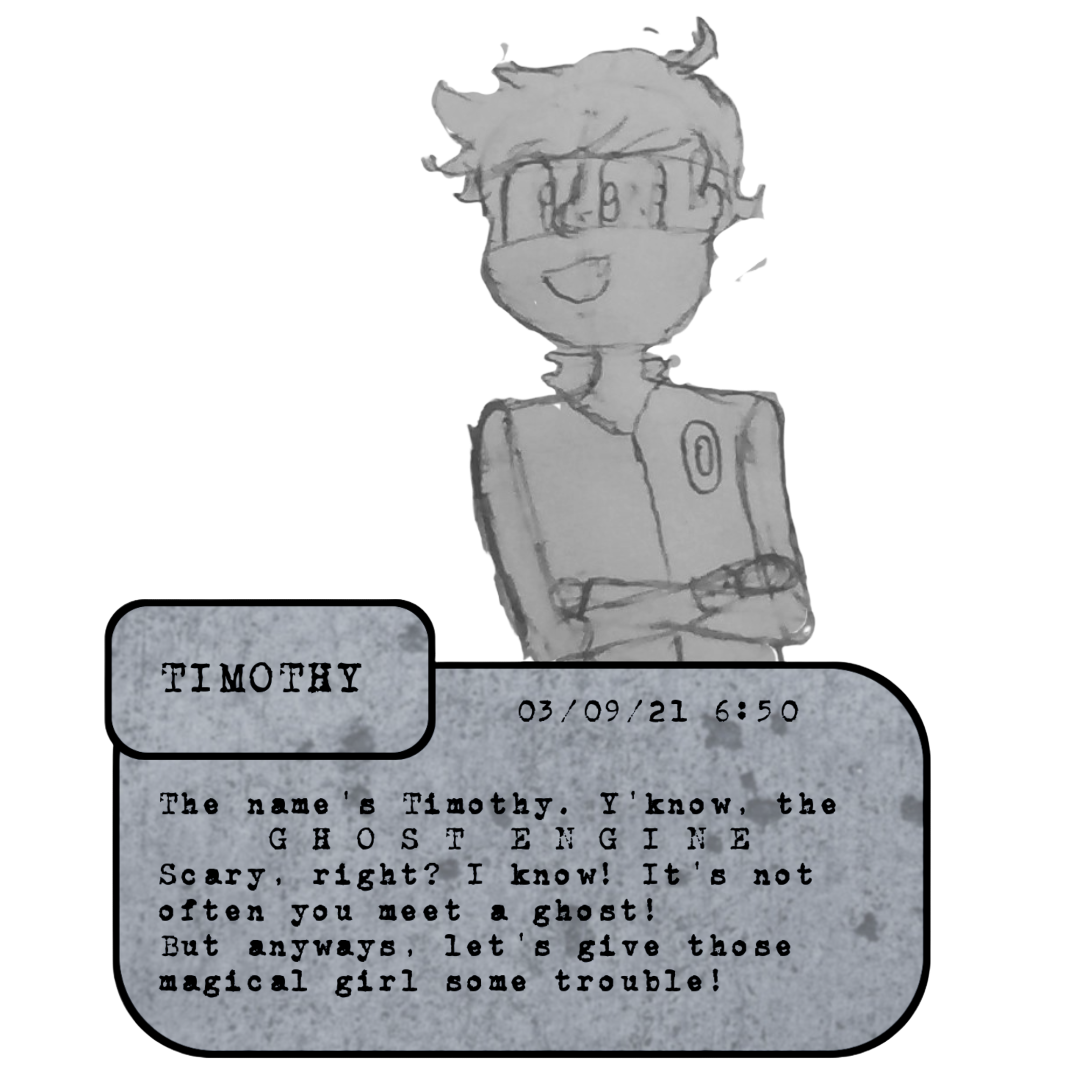 Ttte Timothy The Ghost Engine Explore Tumblr Posts And Blogs Tumgir - roblox timothy the ghost engine