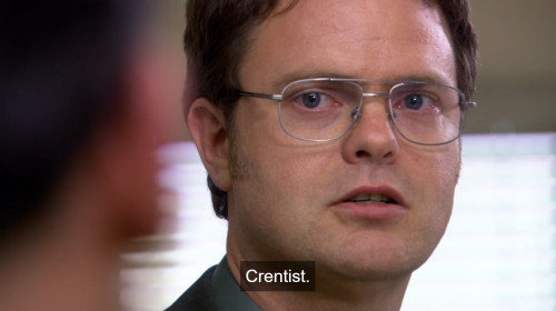 rewatchingtheoffice