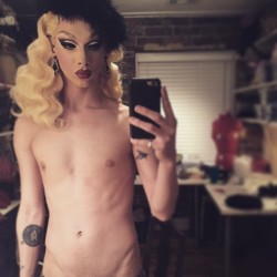 2brooklyn:  guurrllll:Follow me on Twitter @3LLN Instagram @NSU3LLN 👅💧💧👌👌 @violetchachki #violetchachki #queen #hot #perfect #inlove #flawless #dragqueen #drag #rpdr #rpdr7 #rupaulsdragrace http://ift.tt/1jsz0Rp FierceNESS! http://ift.tt/1qQoElF