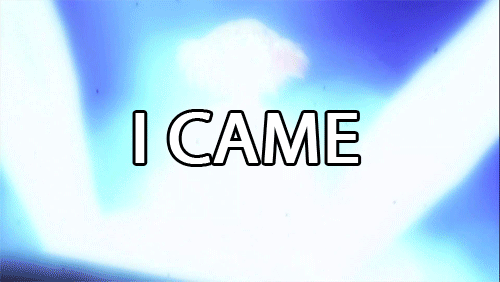 ai-sexual:  I did a thing
