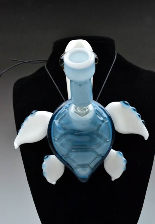 roll0ne: Turtle Glass 