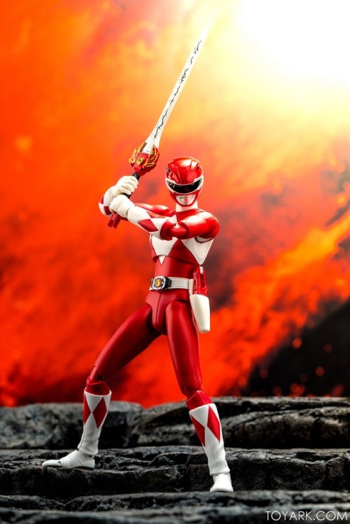 ghostjetshell - SDCC 2018 Exclusive | S.H. Figuarts | Mighty...