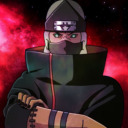 kakuzuisms avatar