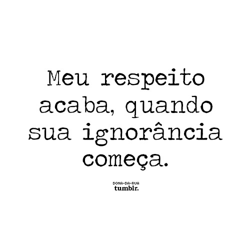 A FELICIDADE ESTA NO CAMINHO