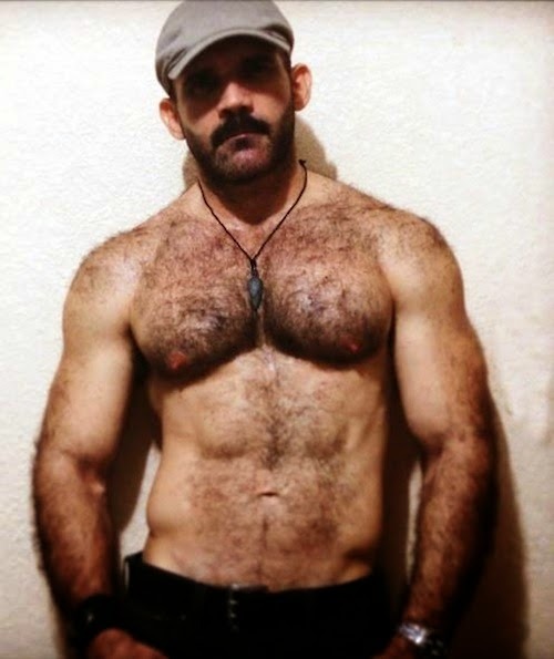 grade-a-beef:  (via TumbleOn) 