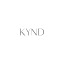 studio-kynd
