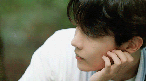 yccnseok: