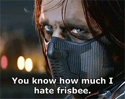 here is my garbage blog