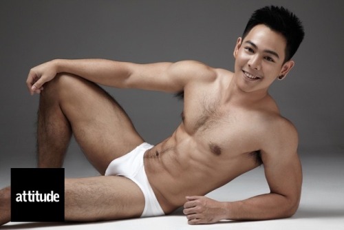 thaixman: Attitude Thailand - Straight Guy of The Year   http://p.megazy.com/attitude/VoteThisDay?sectionID=6&userID=8389 