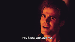 The Vampire Diaries Gif Blog
