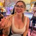hotvegasgirls:
