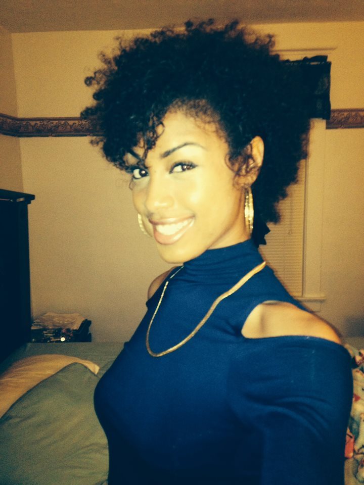She Make You Say +_Oh!