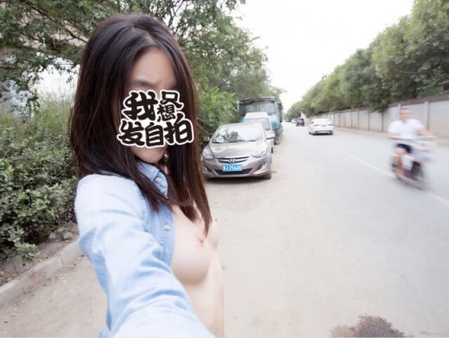 810101178:몸매 나이 플레이 스타일까지 모두 직접 선택해서 원하는 여자들을 맘껏 만날 수 있습니다 ♥ https://goo.gl/DfxhqS ♥ 방학이라 대학생들도 엄청 많아졌고 유부녀까지 거리순으로도 떠서