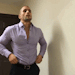 borntobegagged:First thing the master does when he comes home from work