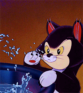 disney-daily:Pinocchio (1940)