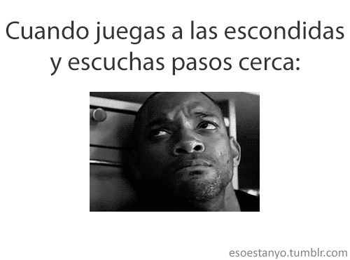 ¡Vaya GIF! / Tu vida depende de ello en We Heart It. http://weheartit.com/entry/47846453