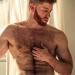 thefurryforest: