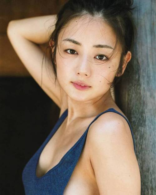 #片山萌美 #moemi_katayama