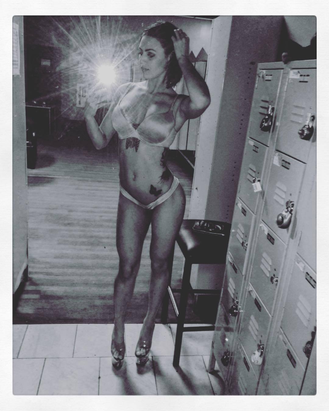 stripper-locker-room:  https://www.instagram.com/f0xiem0xie/