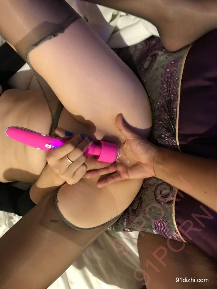 夜色高跟鞋夫人第三季，内射，三款情趣丝袜高跟极致诱惑