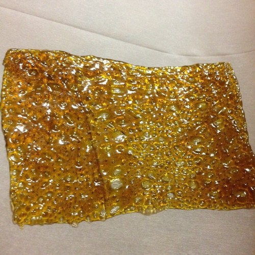 zerobrand:  Da nug run for the homie @connerz420 7.5 gram yield buddie! #zerobrand #cleanconcentrates #clarity #wedab #wepurge #dabsrus