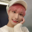 hwacupid