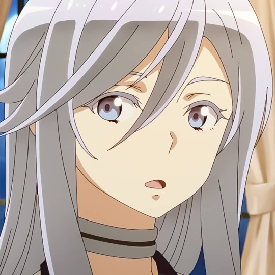 where to get download raw anime episodes for free where to get download raw anime episodes for free