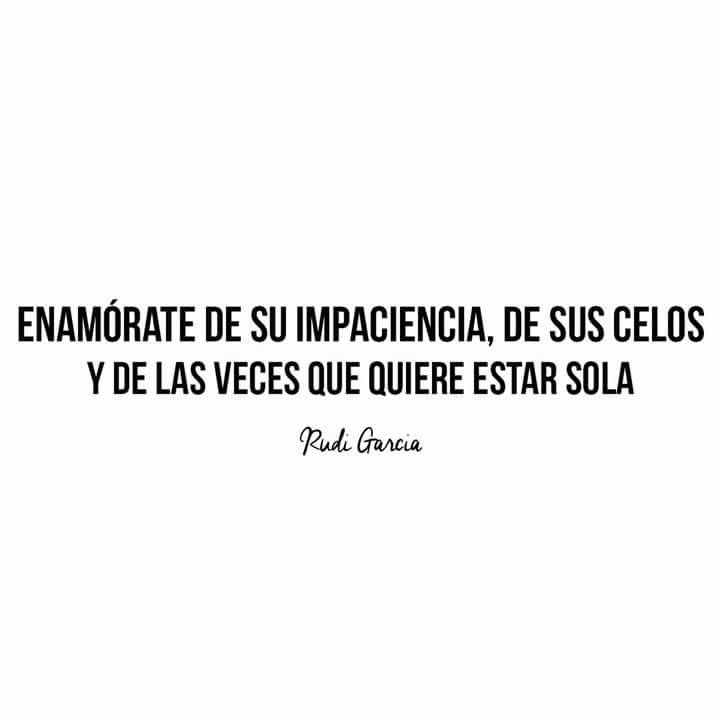 iamnicolasgonzalez:  -Rudi Gracia