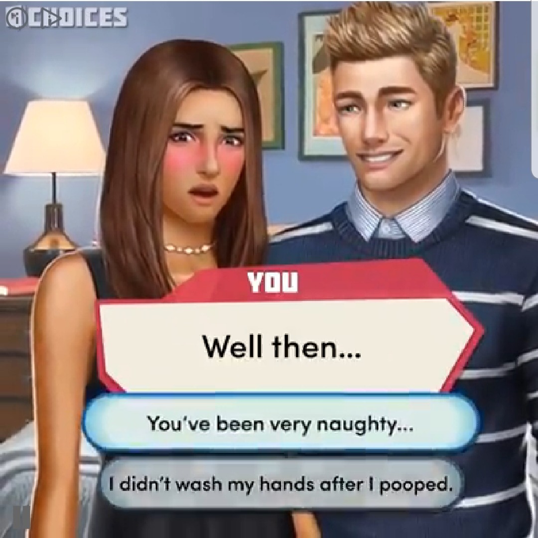 sunnymutual:       tumblr i am BEGGING you to let me reblog ads, this is the funniest