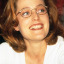 danascullysglasses