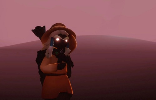 Hey Guys Show Me Your Usual Sky Outfits
