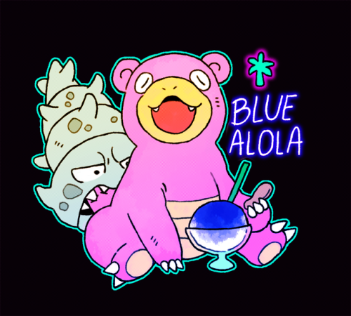 lefrenchyfrench: alooooola
