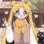 animechick1411