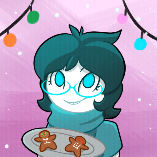 aeritus:  Well these was supposed to be uploaded 2 weeks ago but HEYBetter late than never?Have a bunch of Free Xmasy Icon guys <3I revamped the old Beta one and added the AlphaSo uh yeah, those are TOTALLY FREE TO USEIf you’re gonna use them, credits
