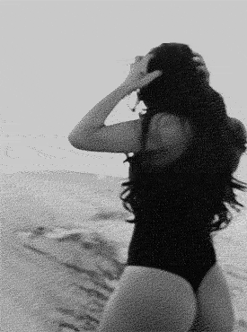 Beachy Facebook orgasmpics.org randomsexygifs.com