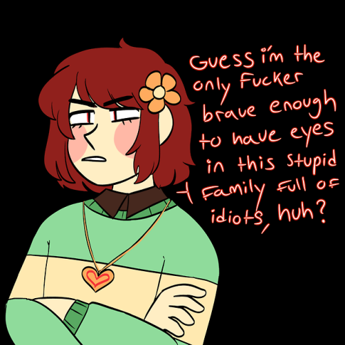 egg-baby-official:Inspired by this post