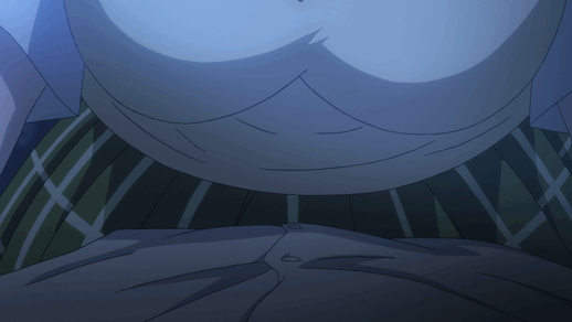 hentai-oasis:  watch To Love-ru: Darkness
