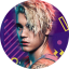 iconbieber