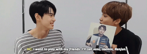 Rip To All 96-liners And Older