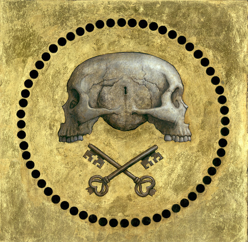 blackpaint20:  oziswhereyoufindit:  Scott Holloway  